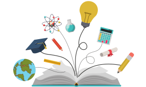 Dr. Subhash University, best private university in Gujarat, pharmacy placements Junagadh, Samanvay Hospital placement, School of Pharmacy Junagadh, hospital jobs for pharmacy students, clinical pharmacy training, pharmacy career Gujarat, hospital pharmacist placement, B.Pharm students placement, pharmacy students success, healthcare career Gujarat, pharmacy internships Junagadh, pharmaceutical education Gujarat, pharmacy students Junagadh, top pharmacy colleges Gujarat