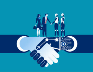 emerging industries in India, future-ready careers, Dr. Subhash University innovation, best private university in Gujarat, AI and data science education, blockchain courses in Gujarat, DSU future-ready students, upcoming industry trends, career-focused education in Gujarat, smart infrastructure education, FinTech and HealthTech courses, interdisciplinary research in universities, nanotechnology research in Gujarat, renewable energy education, startup support at DSU, DSU incubation center, experiential learning in engineering, DSU global certifications, industry collaboration in education, DSU research and development