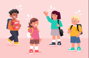 Inclusive Education for Minorities, Best Private University in Gujarat, Dr. Subhash University inclusion, Equity in Higher Education, Minority Empowerment Programs, Educational Access for Minorities, University Scholarships for Minorities, Culturally Diverse Curriculum, Anti-discrimination Policies in Universities, Minority Student Support Systems, Inclusive Campus Culture, Social Justice in Education, Diversity and Inclusion in Education, Skill Development for Minority Students, Career Support for Minority Communities, Empowering Underprivileged Students, Minority Rights Awareness Programs, Community Outreach Education Initiatives, Higher Education for All, Equal Opportunity University Gujarat