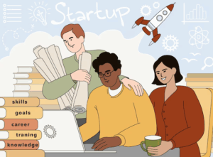 Adaptive Education in Gujarat, Best Private University in Gujarat, Dr. Subhash University industry integration, Industry-oriented curriculum, Education aligned with industry needs, Skill-based learning Gujarat, Future-ready education, Practical learning opportunities, Internships and live projects, AI and Data Science education, Cross-disciplinary learning, Digital marketing courses Gujarat, Real-world education Gujarat, Emerging technology education, University with industry exposure, Faculty industry training, Future-proof education, Project-based learning university, Engineering and business integration, Career-focused curriculum design