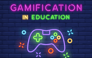 Dr. Subhash University, best private university in Gujarat, gamification in education, interactive learning methods, game-based education, gamified classroom, educational games in universities, student engagement through gamification, personalized learning, active learning strategies, digital learning Gujarat, modern teaching techniques, soft skills development through games, gamification in higher education, innovative teaching methods, university with tech-enabled learning, experiential learning Gujarat, learning through play, classroom gamification, online learning tools in Gujarat

