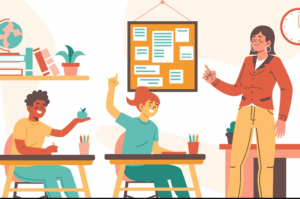 Adaptive Education in Gujarat, Best Private University in Gujarat, Dr. Subhash University industry integration, Industry-oriented curriculum, Education aligned with industry needs, Skill-based learning Gujarat, Future-ready education, Practical learning opportunities, Internships and live projects, AI and Data Science education, Cross-disciplinary learning, Digital marketing courses Gujarat, Real-world education Gujarat, Emerging technology education, University with industry exposure, Faculty industry training, Future-proof education, Project-based learning university, Engineering and business integration, Career-focused curriculum design