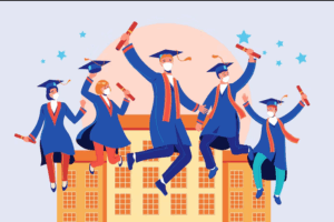 Dr. Subhash University, best private university in Gujarat, Diploma Civil Engineering, civil engineering student success, land surveyor in Gujarat, architecture planner Gujarat, Gandhinagar Settlement Commissioner, land records department Gujarat, civil engineering college in Junagadh, GIS and GPS in surveying, urban planning education Gujarat, DSU engineering alumni, Mohhammad Alad DSU, land surveying training, civil engineering diploma Gujarat, infrastructure planning education, technical education in Gujarat, DSU student achievements, site planning and layout education, engineering education in Junagadh