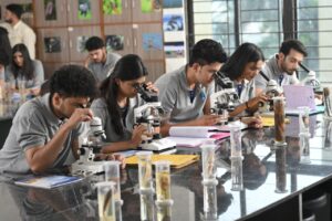 WhatsApp-Image-2024-05-23-at-17.14.4010-300x200