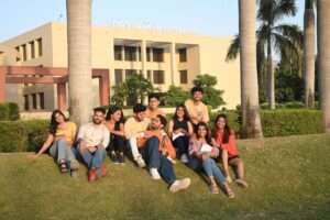 Dr. Subhash University, best private university in Gujarat, Sports Quota Admission 2025, sports scholarship Gujarat, university with sports facilities, 100% tuition scholarship athletes, student athlete admission India, DSU sports quota benefits, UG PG courses for athletes, education with sports, apply under sports quota Gujarat, cricket scholarship admission, football scholarship university, kabaddi player admission, track and field scholarship India, sports and academics university, sports infrastructure DSU, career support for athletes, university for sportspersons India