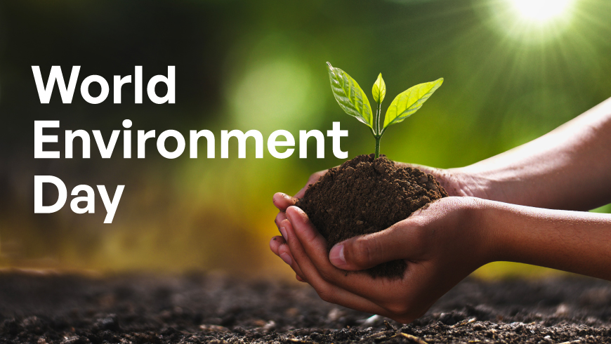 World Environment Day 2025, Stop Plastic Pollution, virtual art contest, online poster competition, plastic-free future, drawing competition on environment, environmental awareness event, IUCEE Student Chapter, Dr. Subhash University events, best private university in Gujarat, student environmental activities, art for environment, plastic pollution awareness, sustainability through art, student competitions India, eco-friendly campaign, say no to plastic, college-level art contest, virtual drawing contest, green initiatives by universities