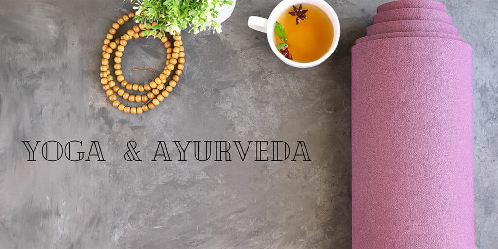 Yog Amrit, International Yoga Day Event Gujarat, Dr. Subhash University Yoga, Yoga and Ayurveda for daily life, Best private university in Gujarat, Yoga session Junagadh, Ayurveda awareness event, Holistic wellness session Gujarat, Yoga for immunity and focus, Yoga and Ayurveda benefits, Free yoga event Gujarat, Yoga for students Gujarat, Guided meditation Gujarat, Ayurvedic lifestyle habits, Yoga and Ayurveda integration, Dinacharya routine tips, Yoga breathing exercises, Yoga day celebration 2025, Holistic education Gujarat, Yoga and Ayurveda for beginners