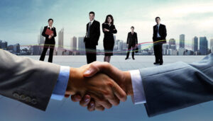 Creyox Technologies placement, Dr. Subhash University placement, best private university in Gujarat, engineering placements Gujarat, software company placement, tech company hiring freshers, campus placement success, School of Engineering & Technology Junagadh, student success stories Gujarat, IT placement in Gujarat, industry-driven curriculum, placement cell success, top engineering colleges in Gujarat, job-ready graduates, technology career launch, private university with best placements, student industry exposure, mock interview training, IT jobs for freshers, Creyox Technologies careers