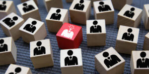 engineering placements in Gujarat, Geo Designs and Research, engineering students placed, best private university in Gujarat, Dr. Subhash University placements, School of Engineering and Technology DSU, DSU engineering achievements, campus placement success, career development DSU, engineering jobs in India, geotechnical engineering careers, infrastructure consulting jobs, engineering education Gujarat, industry-ready engineers, top engineering colleges in Gujarat, DSU training and placement cell, engineering internships, engineering faculty Gujarat, technical education Gujarat, job-ready engineering graduates