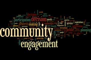 community engagement in education, service learning in universities, Dr. Subhash University community work, best private university in Gujarat, student social impact, academic social responsibility, experiential learning programs, university social initiatives, civic responsibility in education, student-led community service, real-world learning, community partnerships in higher education, volunteering in education, reflective learning practices, socially responsible graduates

