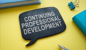 lifelong learning, continuous professional development, professional learning strategies, skill development, self-growth, career advancement, learning mindset, Dr. Subhash University, best private university in Gujarat, student skill enhancement, career-focused education, digital learning platforms, goal-setting for students, industry-ready graduates, self-directed learning, workshops and internships, blended learning models, personal development, learning through technology, academic mentorship