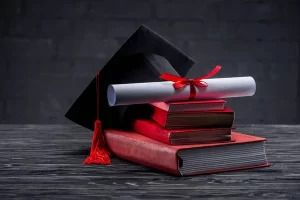 BCA toppers Gujarat, BCA Semester 4 toppers, best private university in Gujarat, Dr. Subhash University BCA, top BCA college Gujarat, BCA student success, future coders India, BCA program Gujarat, computer applications education, BCA achievements, BCA exam results, tech education Gujarat, coding competitions BCA, BCA curriculum Gujarat, DSU BCA students, BCA toppers celebration, software development students, coding excellence, practical IT training, BCA career development