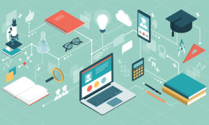 Remote Work Preparation for Students, Best Private University in Gujarat, Digital Workplace Skills, Virtual Work Culture, Remote Learning Programs, Dr. Subhash University Gujarat, Preparing Students for Remote Jobs, Online Collaboration Tools for Students, Remote Internship Opportunities, Virtual Professionalism Training, Remote Work Curriculum, Student Readiness for Digital Jobs, Work-from-Home Skills for Students, Remote Team Communication, Future Workplace Readiness, Online Productivity Tools, Remote Job Certifications, Freelancing Skills for Students, Digital Literacy in Education, Remote Work Skills Development