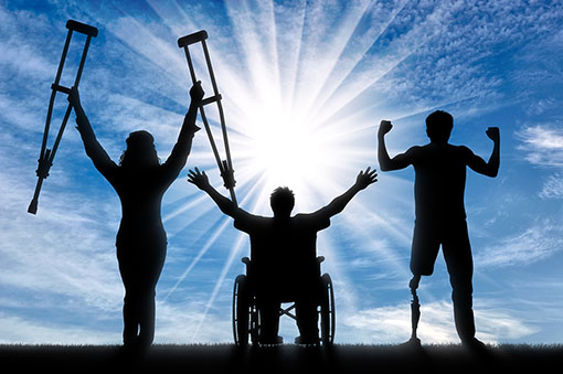 disability support services, inclusive education Gujarat, best private university in Gujarat, Dr. Subhash University, disability accommodations in college, accessible campus infrastructure, assistive technology for students, inclusive academic support, mental health services for students, learning disability support, mobility accessibility in universities, Braille and digital course materials, inclusive student culture, peer support for disabled students, screen reader software, disability sensitization workshops, university disability resources, psychological support for disabled students, ramps and elevators for students, inclusive classroom practices