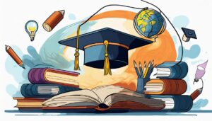 industry-aligned education, workforce readiness, best private university in Gujarat, Dr. Subhash University, career-focused education, internship opportunities for students, industry collaborations in education, training and placement support, employability skills development, real-world learning, project-based learning, industry-integrated curriculum, mock interviews and resume training, technology in education, startup support for students, interdisciplinary learning, coding bootcamps, AI and data analytics training, campus placements Gujarat, future-ready graduates