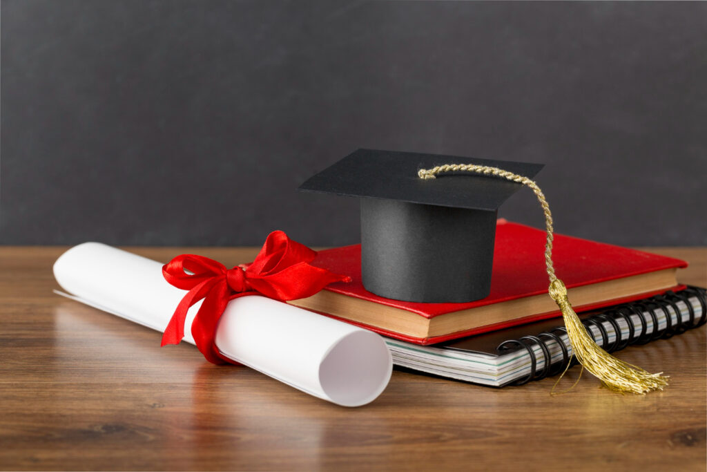 Dr. Subhash University placements, best private university in Gujarat, engineering placements in Gujarat, Geo Designs and Research Pvt. Ltd., civil engineering jobs Gujarat, DSU student success stories, top engineering college in Gujarat, placement news DSU, engineering career opportunities, industry collaboration university Gujarat, DSU training and placement cell, geotechnical company hiring engineers, engineering graduates placement, university with best placement support, engineering education in Junagadh, real-world projects engineering students, technical education Gujarat, DSU infrastructure development, student success at DSU, Geo Designs campus recruitment