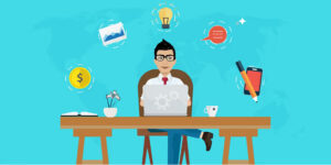 Remote Work Preparation for Students, Best Private University in Gujarat, Digital Workplace Skills, Virtual Work Culture, Remote Learning Programs, Dr. Subhash University Gujarat, Preparing Students for Remote Jobs, Online Collaboration Tools for Students, Remote Internship Opportunities, Virtual Professionalism Training, Remote Work Curriculum, Student Readiness for Digital Jobs, Work-from-Home Skills for Students, Remote Team Communication, Future Workplace Readiness, Online Productivity Tools, Remote Job Certifications, Freelancing Skills for Students, Digital Literacy in Education, Remote Work Skills Development