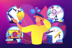 Adaptive Education in Gujarat, Best Private University in Gujarat, Dr. Subhash University industry integration, Industry-oriented curriculum, Education aligned with industry needs, Skill-based learning Gujarat, Future-ready education, Practical learning opportunities, Internships and live projects, AI and Data Science education, Cross-disciplinary learning, Digital marketing courses Gujarat, Real-world education Gujarat, Emerging technology education, University with industry exposure, Faculty industry training, Future-proof education, Project-based learning university, Engineering and business integration, Career-focused curriculum design