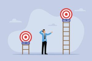 Holistic Wellness for Students, Best Private University in Gujarat, Dr. Subhash University wellness programs, Student mental health support, Physical wellness initiatives Gujarat, University fitness programs, Yoga sessions for students, Healthy lifestyle for college students, Mental health counseling for students, Stress management workshops, Wellness education in universities, Balanced student life, Nutrition awareness programs, Emotional intelligence training, Campus wellness activities, Student resilience development, Mindfulness sessions for students, Wellness integration in academics, University health awareness events, Wellness framework for higher education