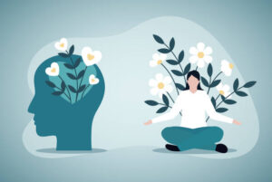 Holistic Wellness for Students, Best Private University in Gujarat, Dr. Subhash University wellness programs, Student mental health support, Physical wellness initiatives Gujarat, University fitness programs, Yoga sessions for students, Healthy lifestyle for college students, Mental health counseling for students, Stress management workshops, Wellness education in universities, Balanced student life, Nutrition awareness programs, Emotional intelligence training, Campus wellness activities, Student resilience development, Mindfulness sessions for students, Wellness integration in academics, University health awareness events, Wellness framework for higher education