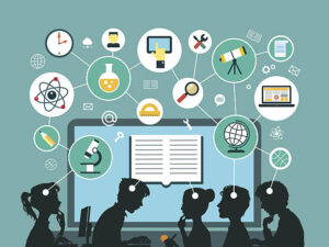 Adaptive Education in Gujarat, Best Private University in Gujarat, Dr. Subhash University industry integration, Industry-oriented curriculum, Education aligned with industry needs, Skill-based learning Gujarat, Future-ready education, Practical learning opportunities, Internships and live projects, AI and Data Science education, Cross-disciplinary learning, Digital marketing courses Gujarat, Real-world education Gujarat, Emerging technology education, University with industry exposure, Faculty industry training, Future-proof education, Project-based learning university, Engineering and business integration, Career-focused curriculum design