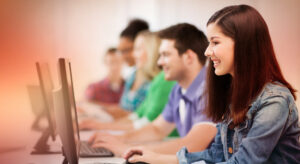gig economy, freelance career opportunities, future of freelancing, student freelance training, Dr. Subhash University, best private university in Gujarat, gig economy education, freelancing for students, digital freelancing platforms, Upwork training for students, Fiverr tutorials university, student portfolio building, skill-based education Gujarat, content creation freelance, software development freelancing, graphic design freelancing, DSU student projects, freelance workshops in university, future-ready education, remote work career preparation