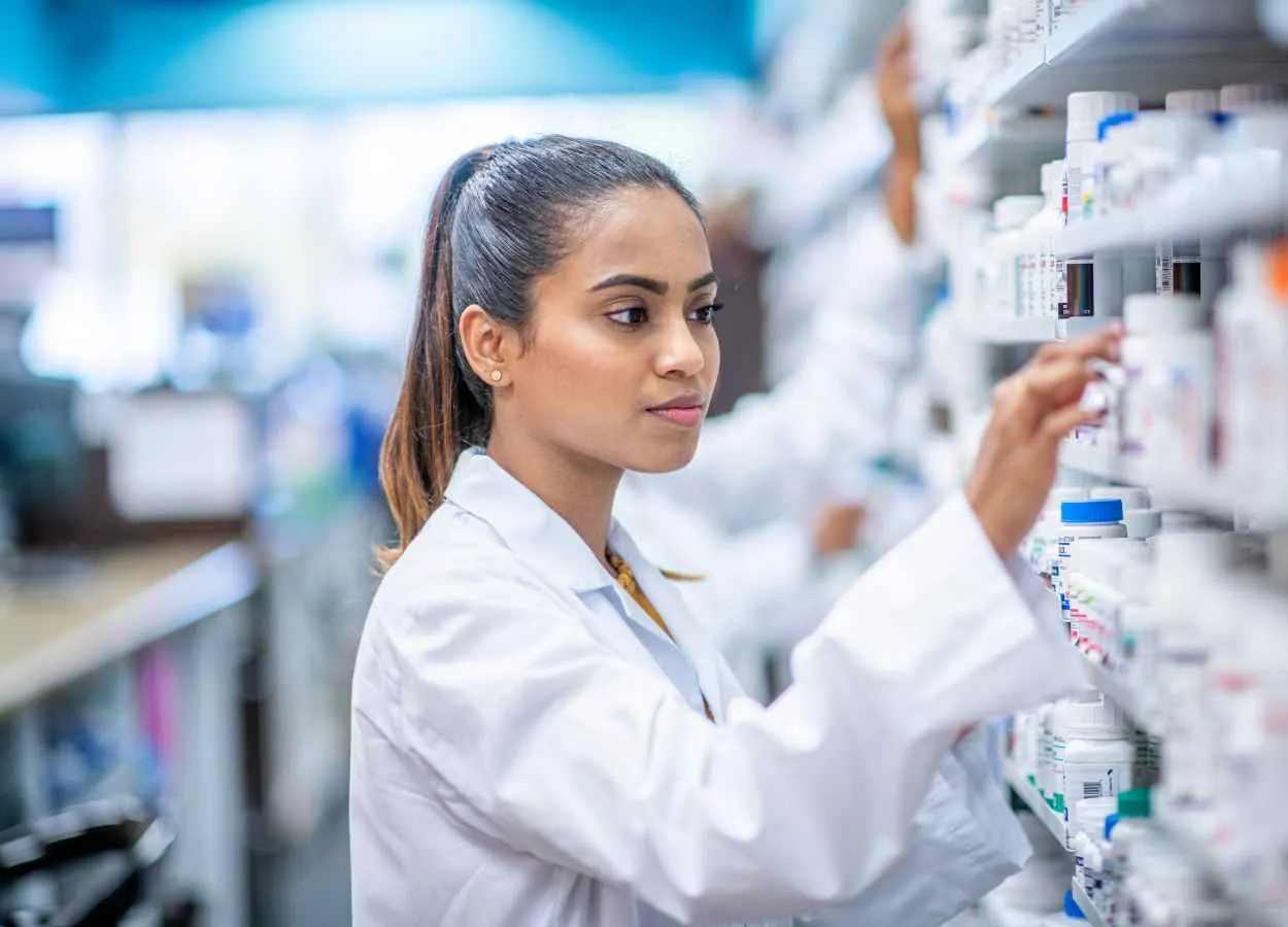 Dr. Subhash University, best private university in Gujarat, School of Pharmacy DSU, pharmacy placement news, Amneal Pharmaceuticals placement, pharmacy students Gujarat, pharmaceutical industry careers, pharmacy education in Gujarat, B.Pharm colleges in Gujarat, top pharmacy college Junagadh, clinical research training, industrial pharmacy program, pharmacovigilance education, drug design and development, pharmacy internship opportunities, healthcare sector careers, DSU pharmacy achievements, pharmaceutical research training, placement success pharmacy, pharmacy graduates Gujarat