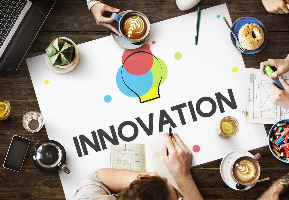 Dr. Subhash University, best private university in Gujarat, educational startups, edtech innovation, student entrepreneurs, education sector startups, startup journey in education, education technology, building edtech products, educational innovation, startup incubation in universities, MVP in education, launching edtech ideas, scaling educational startups, student startup support