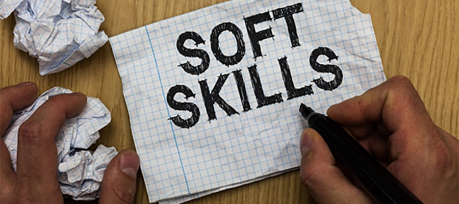 soft skills development, communication skills training, leadership skills for students, adaptability in workplace, Dr. Subhash University soft skills, best private university in Gujarat, personality development sessions, DSU student leadership, teamwork and communication, emotional intelligence training, career readiness skills, holistic education in Gujarat, DSU training and placement cell, professional growth programs, corporate skills training Gujarat, industry-ready graduates, self-awareness in students, DSU soft skills workshops, experiential learning at DSU, student success skills