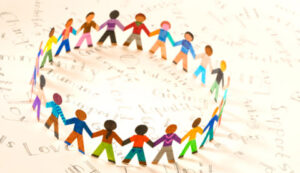 Dr. Subhash University, best private university in Gujarat, cultural immersion in education, global exposure programs, international student exchange Gujarat, study abroad Gujarat, multicultural education, global learning experiences, cross-cultural communication skills, international internships, cultural diversity in universities, education for global citizenship, international collaborations, global leadership development, cultural intelligence