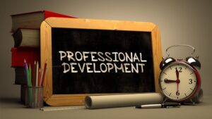 soft skills development, communication skills training, leadership skills for students, adaptability in workplace, Dr. Subhash University soft skills, best private university in Gujarat, personality development sessions, DSU student leadership, teamwork and communication, emotional intelligence training, career readiness skills, holistic education in Gujarat, DSU training and placement cell, professional growth programs, corporate skills training Gujarat, industry-ready graduates, self-awareness in students, DSU soft skills workshops, experiential learning at DSU, student success skills

