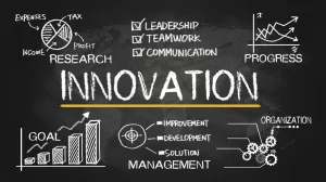 venture capital in academia, university startup ecosystem, innovation funding for students, Dr. Subhash University innovation, best private university in Gujarat, academic entrepreneurship, university incubation centers, student startups in Gujarat, seed funding in universities, investor collaboration in education, innovation cells in universities, academic venture support, student pitch sessions, startup mentorship in Gujarat, research to market transformation, campus-based startups