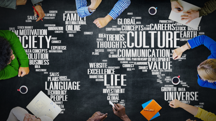 cultural awareness in education, celebrating diversity in learning, best private university in Gujarat, Dr. Subhash University, inclusive education environment, multicultural learning Gujarat, diversity in academic institutions, global citizenship through education, cultural exchange programs in universities, language and literature programs Gujarat, intercultural communication skills, cultural festivals in universities, international collaborations in education, student diversity initiatives, holistic education in Gujarat, workshops on cultural sensitivity, inclusive campus culture, preparing students for global careers, diversity-driven learning, personal growth through cultural awareness, global mindset development, education for a diverse society, best university for inclusive education in Gujarat