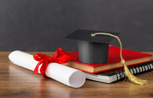 Dr. Rushikesh Pokar PhD, PhD faculty achievement Gujarat, Dr. Subhash University faculty success, best private university in Gujarat, School of Science Dr. Subhash University, academic excellence in Gujarat, PhD in science Junagadh, faculty development Gujarat university, research faculty Gujarat, university faculty PhD celebration, science educator PhD Junagadh, higher education milestones Gujarat, Dr. Pokar research journey, inspiring faculty member Dr. Subhash University, Gujarat university academic culture, faculty academic achievements Junagadh, PhD scholars in Gujarat, role model faculty Gujarat, faculty research recognition India, university commitment to research and innovation