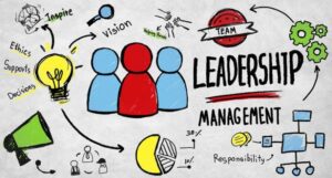 real-world skills development, professional skills for students, job-ready graduates, career readiness programs, best private university in Gujarat, Dr. Subhash University, soft skills training Gujarat, professional development in education, industry-relevant education Gujarat, communication skills training, leadership skills for students, critical thinking in education, practical learning university Gujarat, skill-based learning, internships for students Gujarat, career grooming programs, personality development workshops, employability skills training, teamwork and leadership training, applied learning initiatives, campus to corporate programs, workplace readiness Gujarat, higher education with skill training, student career development Gujarat, holistic education in Gujarat