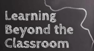 B.Tech Mechanical toppers Junagadh, best mechanical engineering college in Gujarat, top private university for engineering, Dr. Subhash University mechanical department, mechanical engineering semester 4 results, mechanical engineering education Gujarat, School of Engineering & Technology Junagadh, mechanical design training Gujarat, thermodynamics and fluid mechanics courses, mechanical engineering lab training, engineering toppers Gujarat, industry-ready engineers Gujarat, engineering students achievements Junagadh, top mechanical engineering students Gujarat, engineering workshops and projects Gujarat, best B.Tech program in Gujarat, mechanical engineering placements Gujarat, future engineers of Gujarat, best university for mechanical studies, top engineering talent Gujarat