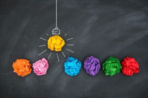 personal development for students, resilience in education, self-awareness for students, best private university in Gujarat, Dr. Subhash University Junagadh, student emotional growth, student mental health support, growth mindset in education, mentorship programs in Gujarat, student counseling services, workshops on resilience, holistic student development, self-discovery journey for students, emotional intelligence training, leadership development for students, stress management workshops, academic pressure handling, student motivation programs, success stories Dr. Subhash University, soft skills training Gujarat, communication skills for students, personality development in universities, life skills education Gujarat, mental well-being for college students, building confidence in students, value-based education Gujarat