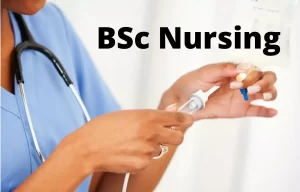 B.Sc. Nursing Semester 1 topper, Dr. Subhash University Nursing, best private university in Gujarat, School of Nursing Junagadh, nursing college in Gujarat, top nursing student achievement, nursing education Gujarat, nursing success story, nursing student topper, B.Sc. Nursing Junagadh, nursing academic excellence, Gujarat nursing institute, nursing program Gujarat, nursing topper Gujarat, best B.Sc. Nursing college Gujarat, nursing course success, nursing student recognition, healthcare education Gujarat, nursing university achievements, Dr. Subhash University student success