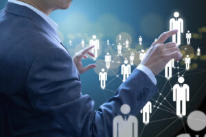 soft skills development, communication skills in education, teamwork in university, interpersonal skills training, best private university in Gujarat, Dr. Subhash University, communication and collaboration skills, student leadership development, professional soft skills, holistic student growth, top university in Gujarat, emotional intelligence in students, career-ready skills, collaboration in education, future skills for students