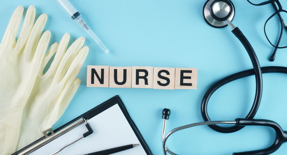 B.Sc. Nursing Semester 1 topper, Dr. Subhash University Nursing, best private university in Gujarat, School of Nursing Junagadh, nursing college in Gujarat, top nursing student achievement, nursing education Gujarat, nursing success story, nursing student topper, B.Sc. Nursing Junagadh, nursing academic excellence, Gujarat nursing institute, nursing program Gujarat, nursing topper Gujarat, best B.Sc. Nursing college Gujarat, nursing course success, nursing student recognition, healthcare education Gujarat, nursing university achievements, Dr. Subhash University student success