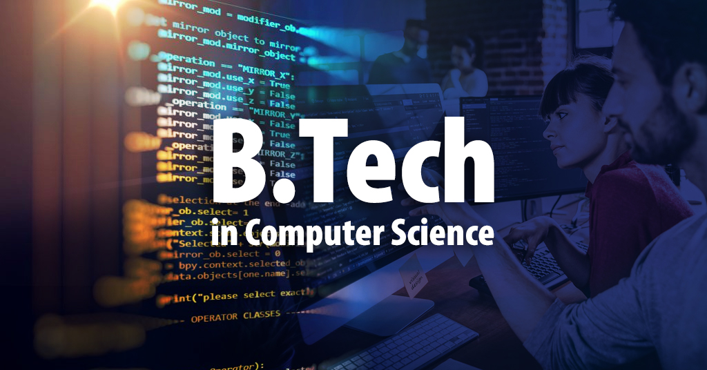 B.Tech CSE topper Junagadh, computer science topper Gujarat, best private university in Gujarat, Dr. Subhash University CSE, engineering student success story Gujarat, top CSE student Gujarat, semester 4 B.Tech topper, School of Engineering and Technology DSU, future tech leaders India, coding achiever Junagadh, top computer science student Gujarat, CSE academic excellence DSU, artificial intelligence education Gujarat, machine learning university Gujarat, cloud computing college Gujarat, engineering mentorship Gujarat, CSE practical learning Gujarat, computer science innovation Gujarat, best engineering college for CSE, B.Tech computer engineering Gujarat