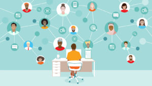 industry-academia collaboration, industry partnerships in education, collaborative educational models, real-world skills for students, Dr. Subhash University, best private university in Gujarat, industry exposure for students, internships and industrial training Gujarat, academic-industry alliances, curriculum development with industry, skill-based education in Gujarat, student employability enhancement, practical learning programs, industry-integrated education, Gujarat university with industry tie-ups, career readiness programs, university-industry collaborations in India, real-world education initiatives, higher education innovation Gujarat, Dr. Subhash University partnerships