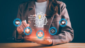 specialized skills demand, evolving job market skills, best private university in Gujarat, Dr. Subhash University Junagadh, industry-ready education Gujarat, career-focused education India, technical skills development Gujarat, niche skill programs Gujarat, Industry 4.0 education India, AI and Data Science courses Gujarat, cybersecurity education Gujarat, healthcare technology education, renewable energy careers India, financial analytics programs Gujarat, practical learning universities India, global job market skills, upskilling and lifelong learning Gujarat, domain-specific education programs, industry-integrated curriculum Gujarat, hands-on learning for students