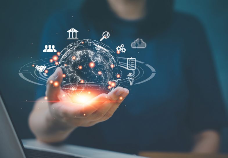 diverse career options for students, non-linear career paths, career opportunities after graduation, Dr. Subhash University, best private university in Gujarat, entrepreneurship development Gujarat, startup support for students, emerging industries careers, interdisciplinary education India, career guidance for students, technology-driven careers, creative career paths, student incubation center Gujarat, future-ready education, career diversity in higher education, skills for modern workforce, career counseling in Gujarat, academic excellence and career support, industry-relevant courses Gujarat, flexible career trajectories