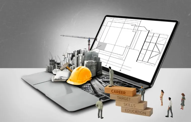 Diploma in Civil Engineering toppers Dr. Subhash University, Civil Engineering Semester 2 toppers Gujarat, best private university in Gujarat, School of Engineering and Technology Dr. Subhash University, civil engineering diploma program Gujarat, top civil engineering college in Gujarat, civil engineering toppers Junagadh, building materials subject toppers, surveying and engineering mechanics toppers Gujarat, construction practices diploma toppers, civil engineering labs Dr. Subhash University, structural analysis lab Gujarat, soil testing lab Dr. Subhash University, fluid mechanics lab Gujarat, CAD lab civil engineering Gujarat, faculty mentorship civil engineering Gujarat, civil engineering infrastructure Dr. Subhash University, civil engineering students success stories Gujarat, diploma to degree civil engineering pathway Gujarat, industry-ready civil engineering graduates Gujarat