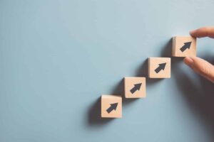 diverse career options for students, non-linear career paths, career opportunities after graduation, Dr. Subhash University, best private university in Gujarat, entrepreneurship development Gujarat, startup support for students, emerging industries careers, interdisciplinary education India, career guidance for students, technology-driven careers, creative career paths, student incubation center Gujarat, future-ready education, career diversity in higher education, skills for modern workforce, career counseling in Gujarat, academic excellence and career support, industry-relevant courses Gujarat, flexible career trajectories