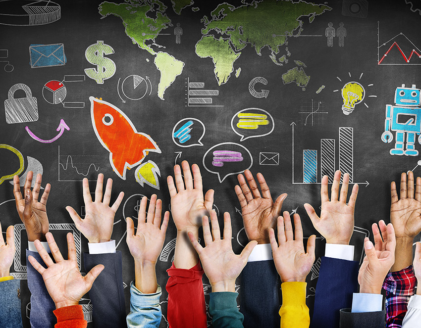 diverse learning environments, experiential learning in universities, global exposure in education, inclusive education practices, Dr. Subhash University, best private university in Gujarat, real-world learning experiences, modern classroom learning, interdisciplinary education, cultural exchange programs Gujarat, adaptable learners, industry internships for students, collaborative learning spaces, student development programs, global citizenship education, education beyond the classroom, practical learning for students, holistic student development, innovative teaching methods, academic and cultural diversity