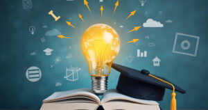 student entrepreneurship, challenges faced by student entrepreneurs, startup support for students, entrepreneurship development cell, best private university in Gujarat, Dr. Subhash University, campus startups, funding for student startups, student-led business ideas, entrepreneurship in education, student business incubators, university startup support, student innovation, startup mentoring, student entrepreneurial ecosystem