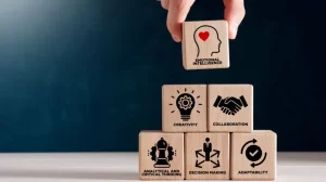 real-world skills development, professional skills for students, job-ready graduates, career readiness programs, best private university in Gujarat, Dr. Subhash University, soft skills training Gujarat, professional development in education, industry-relevant education Gujarat, communication skills training, leadership skills for students, critical thinking in education, practical learning university Gujarat, skill-based learning, internships for students Gujarat, career grooming programs, personality development workshops, employability skills training, teamwork and leadership training, applied learning initiatives, campus to corporate programs, workplace readiness Gujarat, higher education with skill training, student career development Gujarat, holistic education in Gujarat