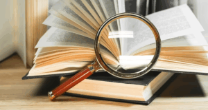 Dr. Rushikesh Pokar PhD, PhD faculty achievement Gujarat, Dr. Subhash University faculty success, best private university in Gujarat, School of Science Dr. Subhash University, academic excellence in Gujarat, PhD in science Junagadh, faculty development Gujarat university, research faculty Gujarat, university faculty PhD celebration, science educator PhD Junagadh, higher education milestones Gujarat, Dr. Pokar research journey, inspiring faculty member Dr. Subhash University, Gujarat university academic culture, faculty academic achievements Junagadh, PhD scholars in Gujarat, role model faculty Gujarat, faculty research recognition India, university commitment to research and innovation